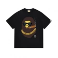 186 black