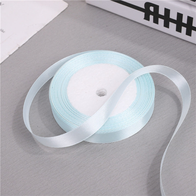 13 # ライトブルー