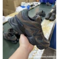 Black brown green
