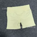 Bright yellow (new)