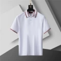 419 white
