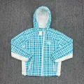 H023 blue