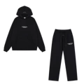 2653 suit black