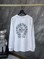 8076 white