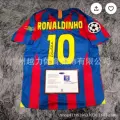 0506 barcelona main 10