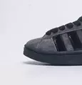 Charcoal black