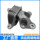 84034276 клей для ножек машины (слева) подходит для Mai Ruibao XL 2.0T new Lacrosse 2.0T 18 ~ 6 скоростей mini 0