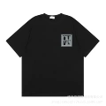 53 black