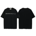 14 black