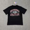Style 15 plus collar label and tag