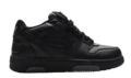 OFF-WHITE-5