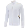 Nj20 white top