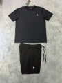 8835 black set