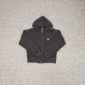 7102 black