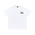 6906 white