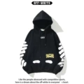 5004 black