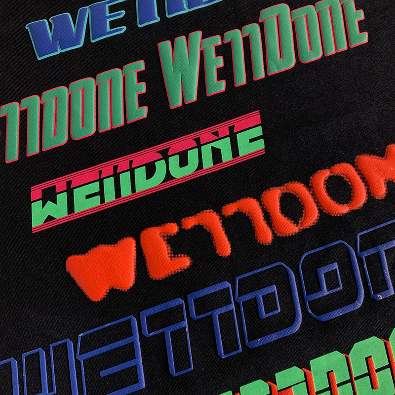 IMG_0236(20220208-164633)