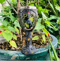 Generation Honey Badger Goblet