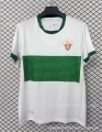 2526elche home court