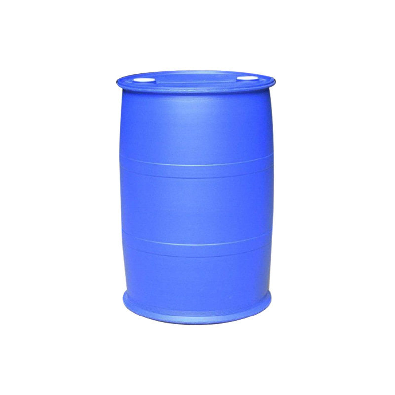 Aeo-9 Emulsifier Fat Alcohol Polyoxyethylene Ether Detergent Cleaning Agent Raw Material Surfactant Aeo9