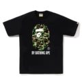 Off-white 730 black and green