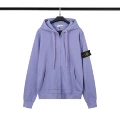 298 light purple