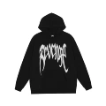 5540 Black
