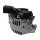 Международная поставка генератора 7G9T10300BE Mondeo wins 2.3 в сборе 7G9T10300BE mini 4