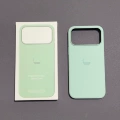 Aquamarine