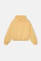 Bm0960 yellow [no three marks]