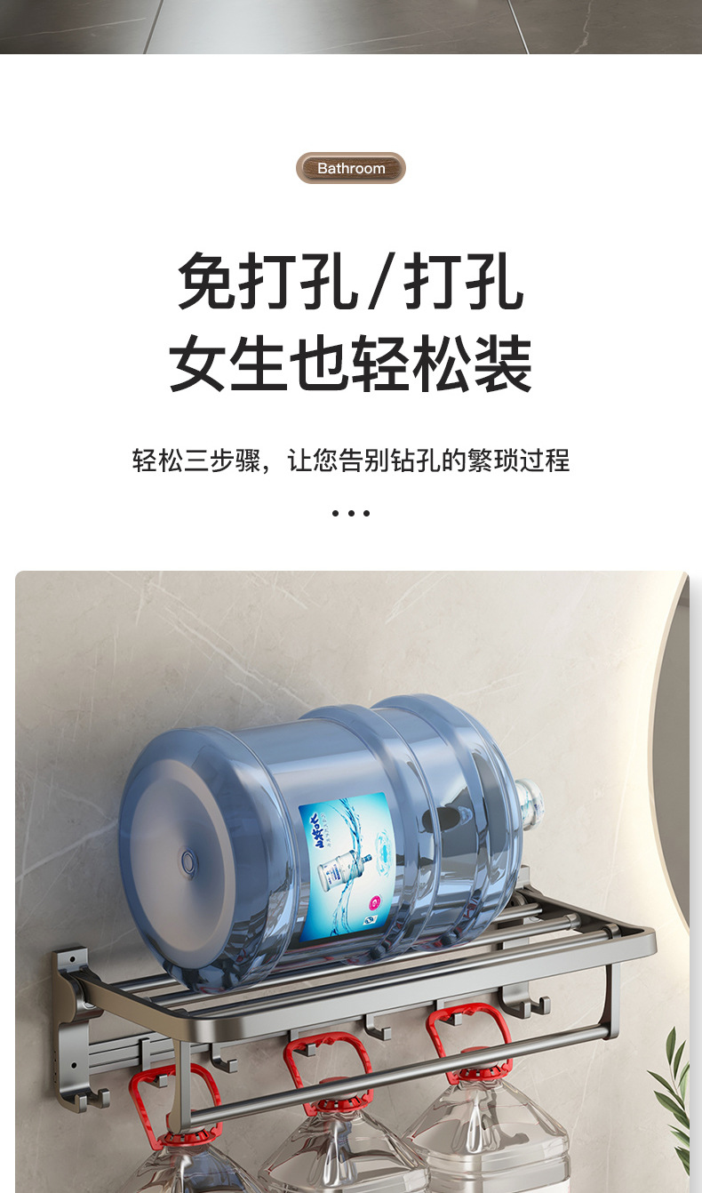 枪灰色详情_03.jpg