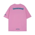 Pink bf6065