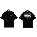 2178 black