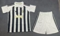 2627 juventus home