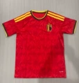 26 belgium home