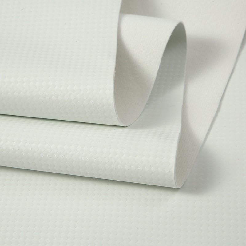 Manufacturer Pu Mayan Pattern Artificial Leather Sofa Luggage Table Mat Non-Slip Wear-Resistant Gloves Leather Textile Accessories Wholesale