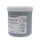 Точечный теплопроводящий клей для заливки Dow Corning TC-6020 Tao Xi DOWSIL TC-6040 двухкомпонентный клей для заливки AB mini 1