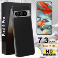 seller product image