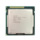 настольный процессор i5-4670K с четырехъядерным процессором 3,4 ГГц 22 нм LGA 1150 6 МБ 84 Вт mini 0