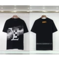 A317 black