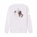 MC02 White