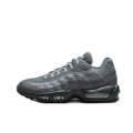 Am95 gray [factory direct] cross-border supply