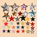 seller product image