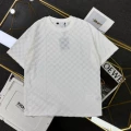 A13.white