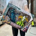 seller product image