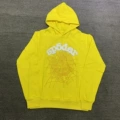 Style fourteen [top]