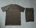 019 black
