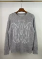 305 gray