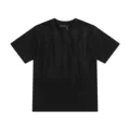 8013 Black