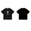 Black 1297